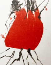 Tancerki XIV inter.jpg